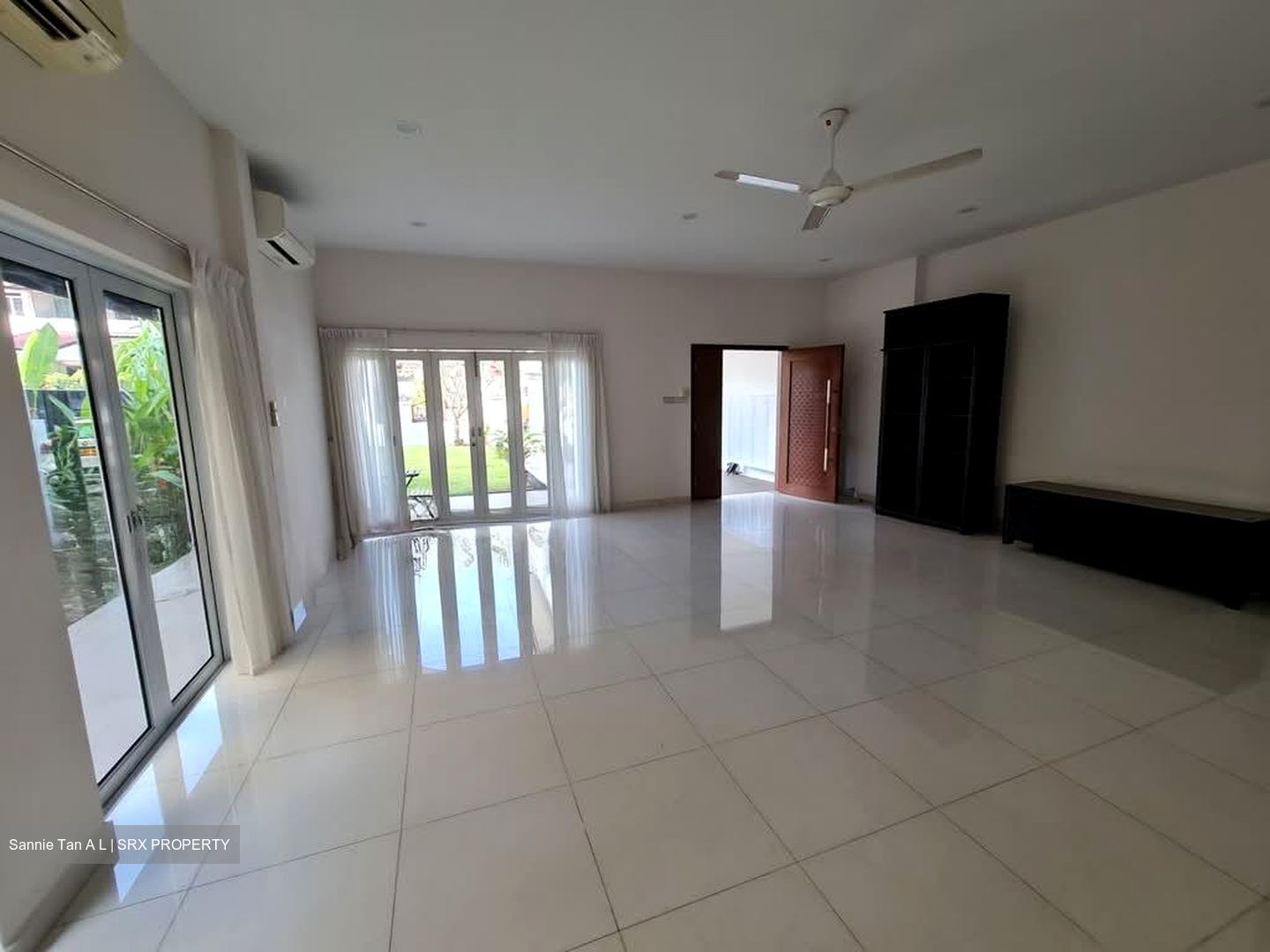 Coral Park (D20), Semi-Detached #560588141